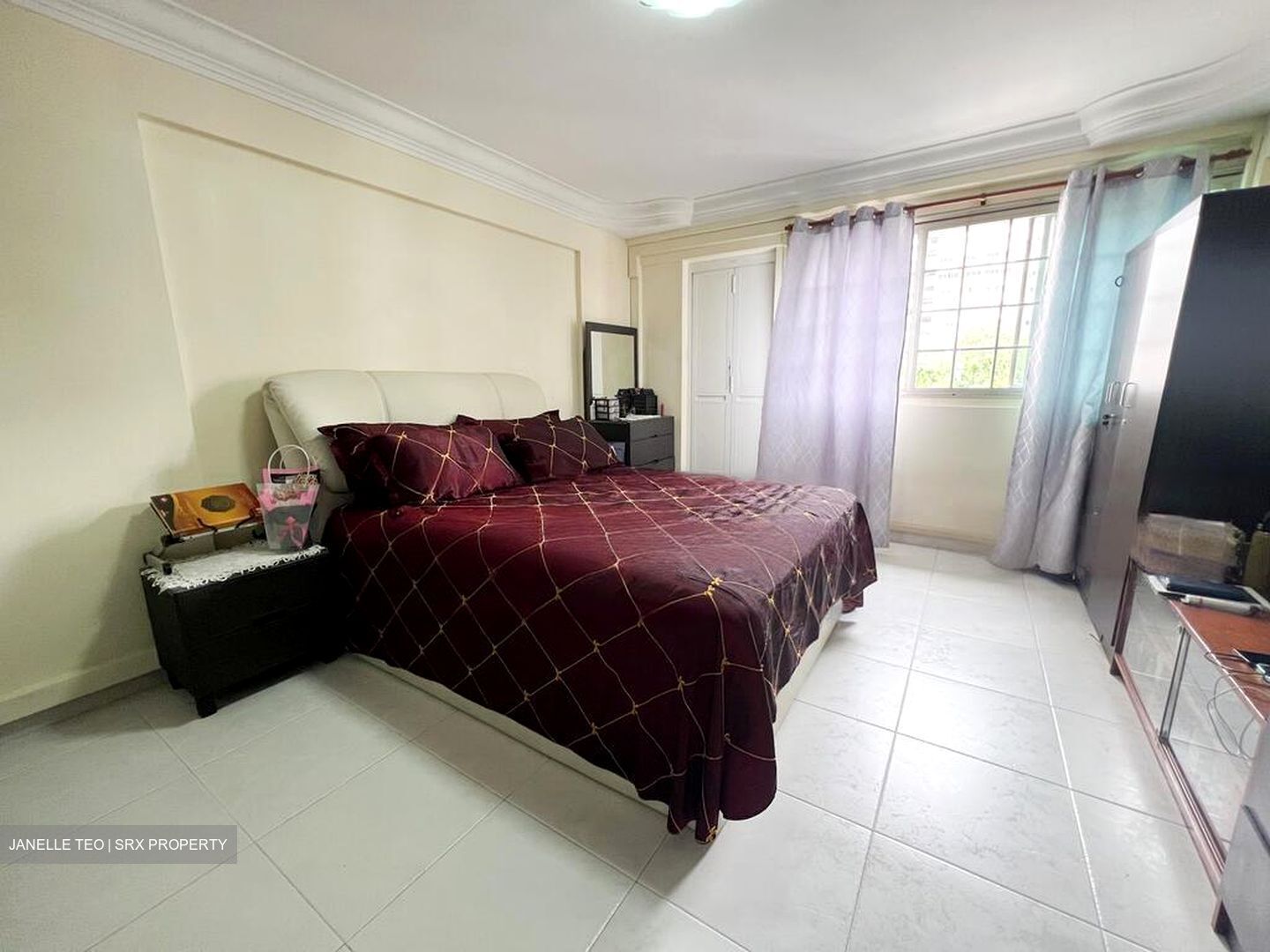 Blk 812 Khatib Gardens (Yishun), HDB 5 Rooms #466301381